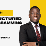 Structured Programming in Python: From Fundamentals to Clean, Reliable Code
