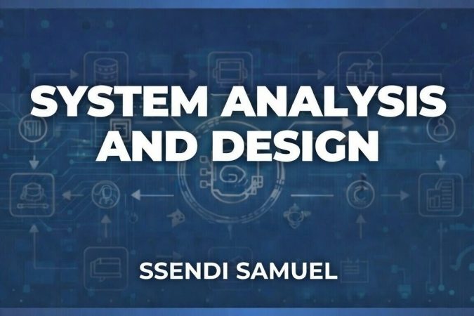 5c31f9dd-656a-4862-b5d5-37ca9eaff4e7